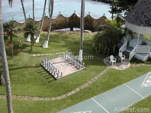 Couples Ocho Rios 83